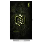 MSI MAG 274QRFW E20 computer monitor