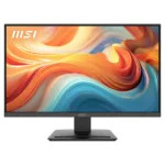 Monitorius MSI Pro MP241 E14V (9S6-3PE1CH-015), vaizdas 2