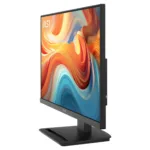 Monitorius MSI Pro MP241 E14V (9S6-3PE1CH-015), vaizdas 11