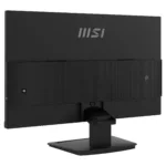 Monitorius MSI Pro MP241 E14V (9S6-3PE1CH-015), vaizdas 12