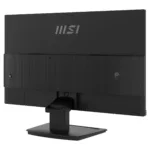 Monitorius MSI Pro MP241 E14V (9S6-3PE1CH-015), vaizdas 13