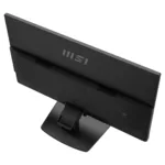 Monitorius MSI Pro MP241 E14V (9S6-3PE1CH-015), vaizdas 14