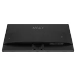 Monitorius MSI Pro MP241 E14V (9S6-3PE1CH-015), vaizdas 15