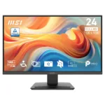 Monitorius MSI Pro MP241 E14V (9S6-3PE1CH-015)