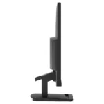 Monitorius MSI Pro MP241 E14V (9S6-3PE1CH-015), vaizdas 3