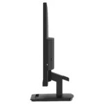 Monitorius MSI Pro MP241 E14V (9S6-3PE1CH-015), vaizdas 4