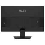 Monitorius MSI Pro MP241 E14V (9S6-3PE1CH-015), vaizdas 5