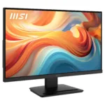 Monitorius MSI Pro MP241 E14V (9S6-3PE1CH-015), vaizdas 6
