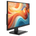 Monitorius MSI Pro MP241 E14V (9S6-3PE1CH-015), vaizdas 7