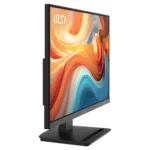 Monitorius MSI Pro MP241 E14V (9S6-3PE1CH-015), vaizdas 8