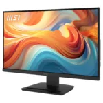 Monitorius MSI Pro MP241 E14V (9S6-3PE1CH-015), vaizdas 9