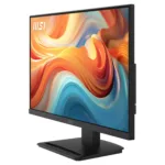 Monitorius MSI Pro MP241 E14V (9S6-3PE1CH-015), vaizdas 10