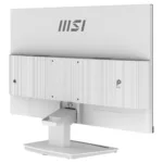 Monitorius MSI Pro MP241W E14V (9S6-3PE1CH-027), vaizdas 12