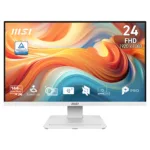 Monitorius MSI Pro MP241W E14V (9S6-3PE1CH-027)