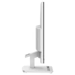Monitorius MSI Pro MP241W E14V (9S6-3PE1CH-027), vaizdas 4
