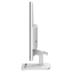 Monitorius MSI Pro MP241W E14V (9S6-3PE1CH-027), vaizdas 5