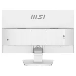 Monitorius MSI Pro MP241W E14V (9S6-3PE1CH-027), vaizdas 6