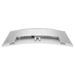 MSI Pro MP341CQW E12 computer monitor