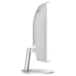 MSI Pro MP341CQW E12 computer monitor
