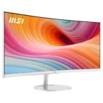 MSI Pro MP341CQW E12 computer monitor