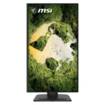 Monitorius MSI Pro MP275PGN E14, vaizdas 2