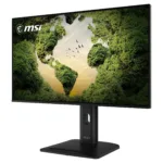 Monitorius MSI Pro MP275PGN E14, vaizdas 11