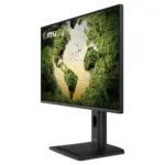Monitorius MSI Pro MP275PGN E14, vaizdas 12