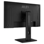 Monitorius MSI Pro MP275PGN E14, vaizdas 13