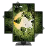 Monitorius MSI Pro MP275PGN E14, vaizdas 3