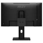 Monitorius MSI Pro MP275PGN E14, vaizdas 7
