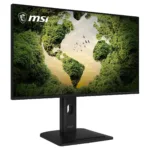 Monitorius MSI Pro MP275PGN E14, vaizdas 9