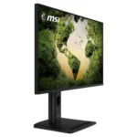 Monitorius MSI Pro MP275PGN E14, vaizdas 10