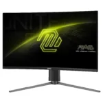 MSI MAG 27CQ6PF computer monitor