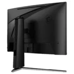 MSI MAG 27CQ6PF computer monitor