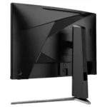 MSI MAG 27CQ6PF computer monitor