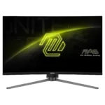 MSI MAG 27CQ6PF computer monitor