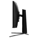 MSI MAG 27CQ6PF computer monitor