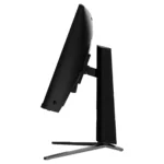 MSI MAG 27CQ6PF computer monitor