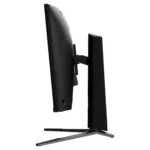 MSI MAG 27CQ6PF computer monitor