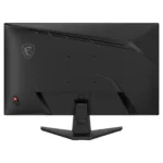 Monitorius MSI MAG 272F (9S6-3CE51T-001), vaizdas 2
