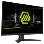 Monitorius MSI MAG 272F (9S6-3CE51T-001), vaizdas 11