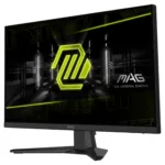 Monitorius MSI MAG 272F (9S6-3CE51T-001), vaizdas 12
