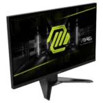Monitorius MSI MAG 272F (9S6-3CE51T-001), vaizdas 13