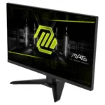 Monitorius MSI MAG 272F (9S6-3CE51T-001), vaizdas 14