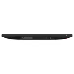 Monitorius MSI MAG 272F (9S6-3CE51T-001), vaizdas 15