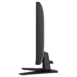 Monitorius MSI MAG 272F (9S6-3CE51T-001), vaizdas 3