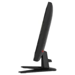 Monitorius MSI MAG 272F (9S6-3CE51T-001), vaizdas 4