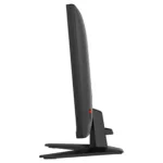 Monitorius MSI MAG 272F (9S6-3CE51T-001), vaizdas 5