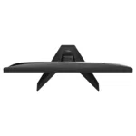 Monitorius MSI MAG 272F (9S6-3CE51T-001), vaizdas 6