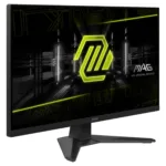 Monitorius MSI MAG 272F (9S6-3CE51T-001), vaizdas 7